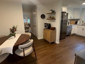 196 Myrtle St, Rockland MA 02370