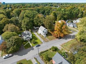 196 Myrtle St, Rockland MA 02370