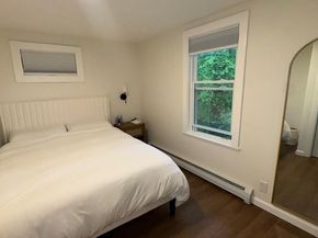 196 Myrtle St, Rockland MA 02370