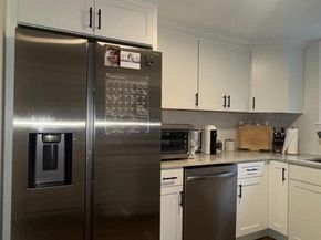 196 Myrtle St, Rockland MA 02370