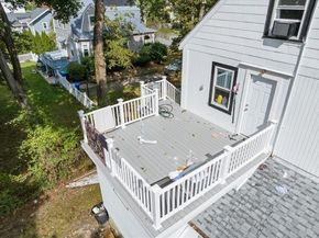 196 Myrtle St, Rockland MA 02370