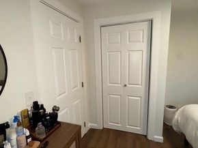 196 Myrtle St, Rockland MA 02370