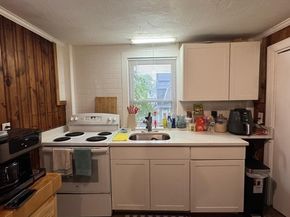 196 Myrtle St, Rockland MA 02370