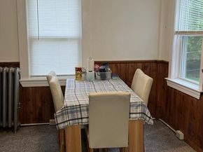196 Myrtle St, Rockland MA 02370