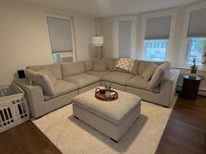 196 Myrtle St, Rockland MA 02370