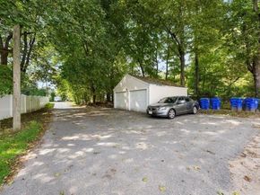 196 Myrtle St, Rockland MA 02370