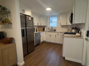 196 Myrtle St, Rockland MA 02370