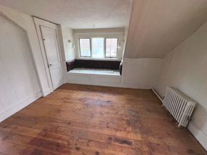 126 Lakehurst Ave, Weymouth MA 02189