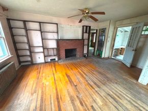 126 Lakehurst Ave, Weymouth MA 02189
