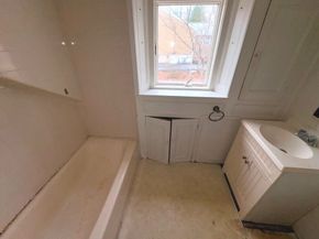 126 Lakehurst Ave, Weymouth MA 02189