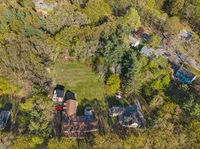31 Mixter Rd, Holden MA 01520
