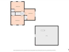 31 Mixter Rd, Holden MA 01520