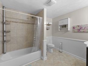 31 Mixter Rd, Holden MA 01520