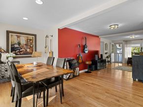 31 Mixter Rd, Holden MA 01520