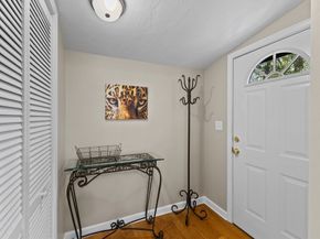 31 Mixter Rd, Holden MA 01520