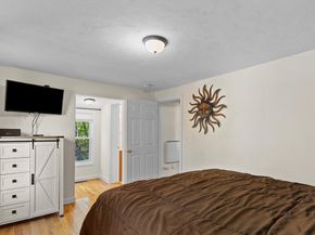 31 Mixter Rd, Holden MA 01520