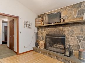 99 Beaver Road, Reading MA 01867