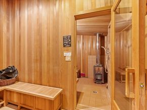 99 Beaver Road, Reading MA 01867