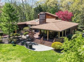 99 Beaver Road, Reading MA 01867