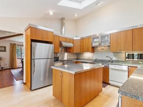 99 Beaver Road, Reading MA 01867