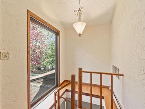 99 Beaver Road, Reading MA 01867
