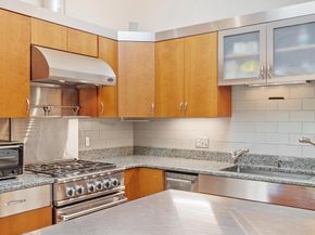 99 Beaver Road, Reading MA 01867