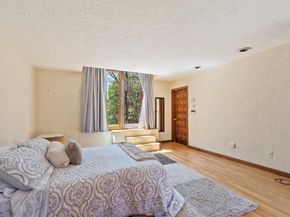 99 Beaver Road, Reading MA 01867