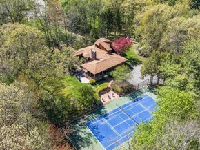 99 Beaver Road, Reading MA 01867