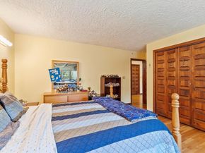 99 Beaver Road, Reading MA 01867