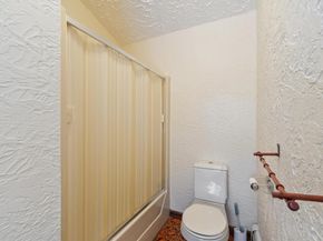 99 Beaver Road, Reading MA 01867