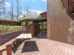 99 Beaver Road, Reading MA 01867