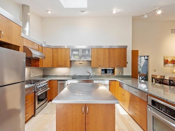99 Beaver Road, Reading MA 01867