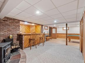 99 Beaver Road, Reading MA 01867