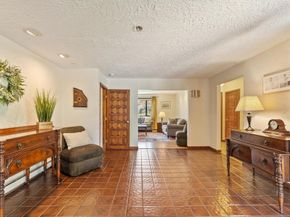 99 Beaver Road, Reading MA 01867