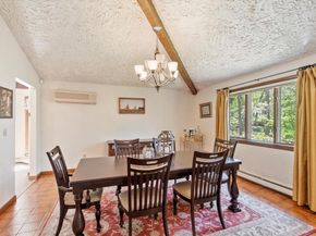 99 Beaver Road, Reading MA 01867