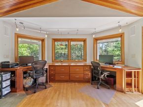 99 Beaver Road, Reading MA 01867