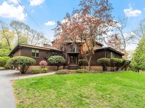 99 Beaver Road, Reading MA 01867