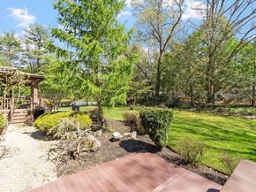 99 Beaver Road, Reading MA 01867