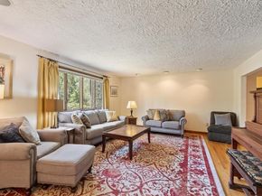 99 Beaver Road, Reading MA 01867