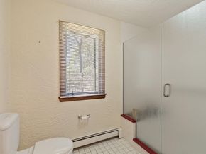99 Beaver Road, Reading MA 01867