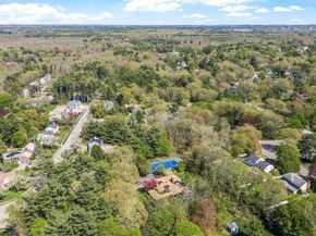 99 Beaver Road, Reading MA 01867