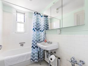 1450-1454 Beacon St 644, Brookline MA 02446