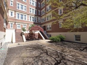 1450-1454 Beacon St 644, Brookline MA 02446