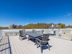 1450-1454 Beacon St 644, Brookline MA 02446