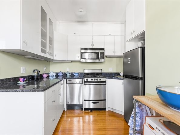 1450-1454 Beacon St 644, Brookline MA 02446