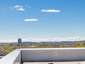 1450-1454 Beacon St 644, Brookline MA 02446