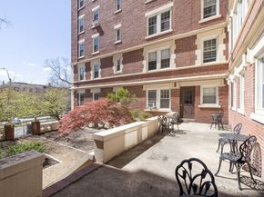 1450-1454 Beacon St 644, Brookline MA 02446