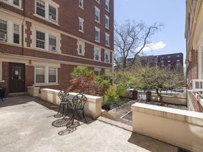 1450-1454 Beacon St 644, Brookline MA 02446