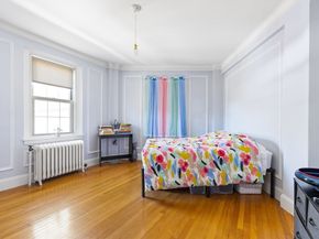1450-1454 Beacon St 644, Brookline MA 02446