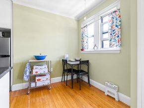 1450-1454 Beacon St 644, Brookline MA 02446